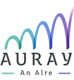 Logo Auray