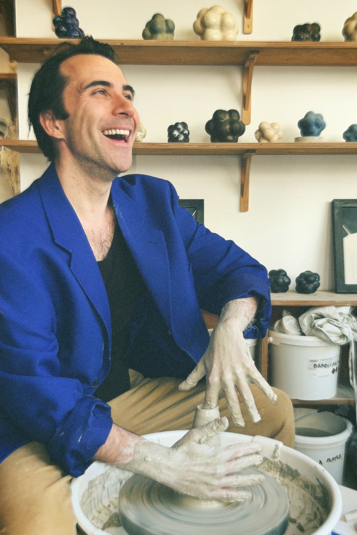 1141-1760529134-50992@1200.jpg 1141-1760529134-50992@1200.jpg