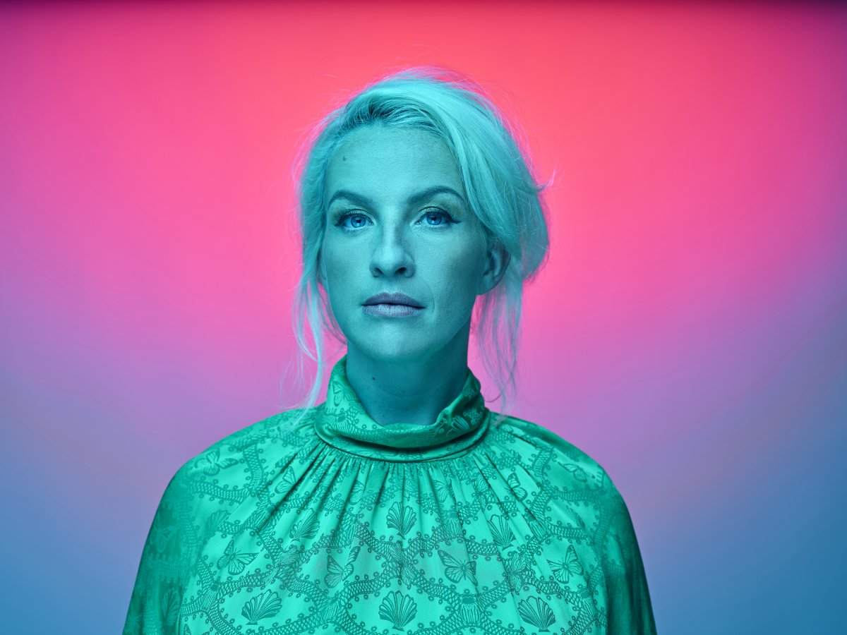 1141-1760529270-50993@1200.jpg 1141-1760529270-50993@1200.jpg