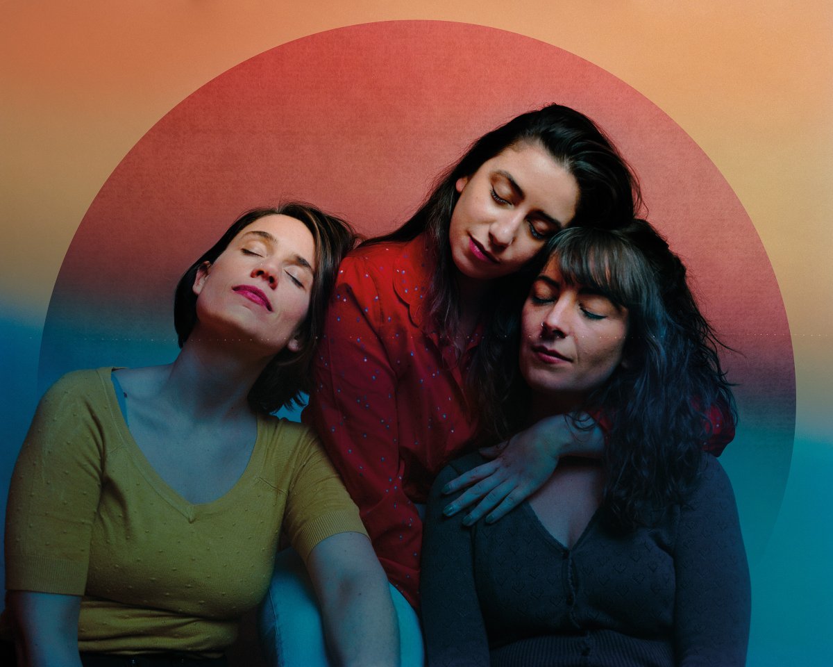 1141-1760533485-51009@1200.jpg 1141-1760533485-51009@1200.jpg