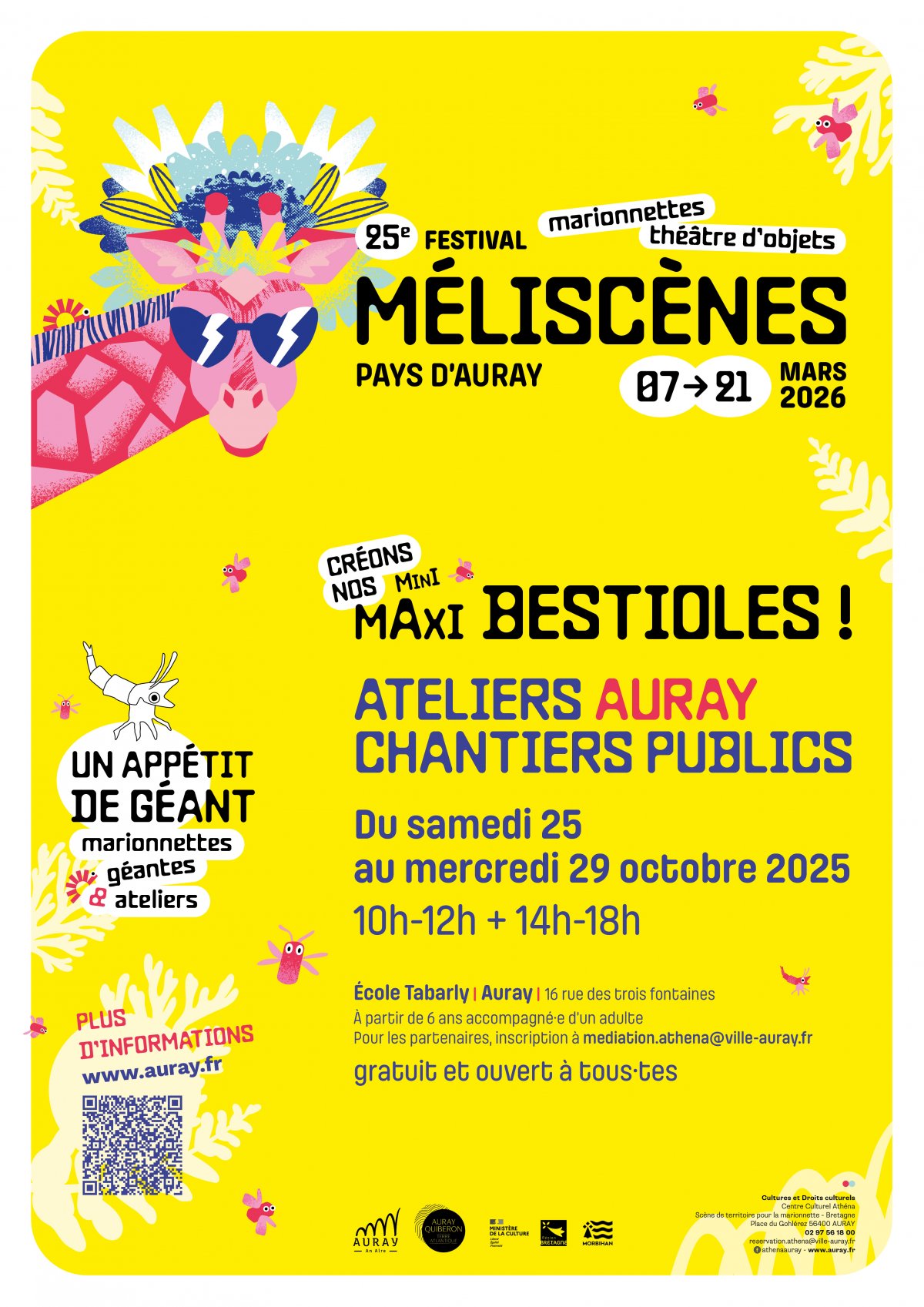 1141-1772098061-67014@1200.jpg 1141-1772098061-67014@1200.jpg