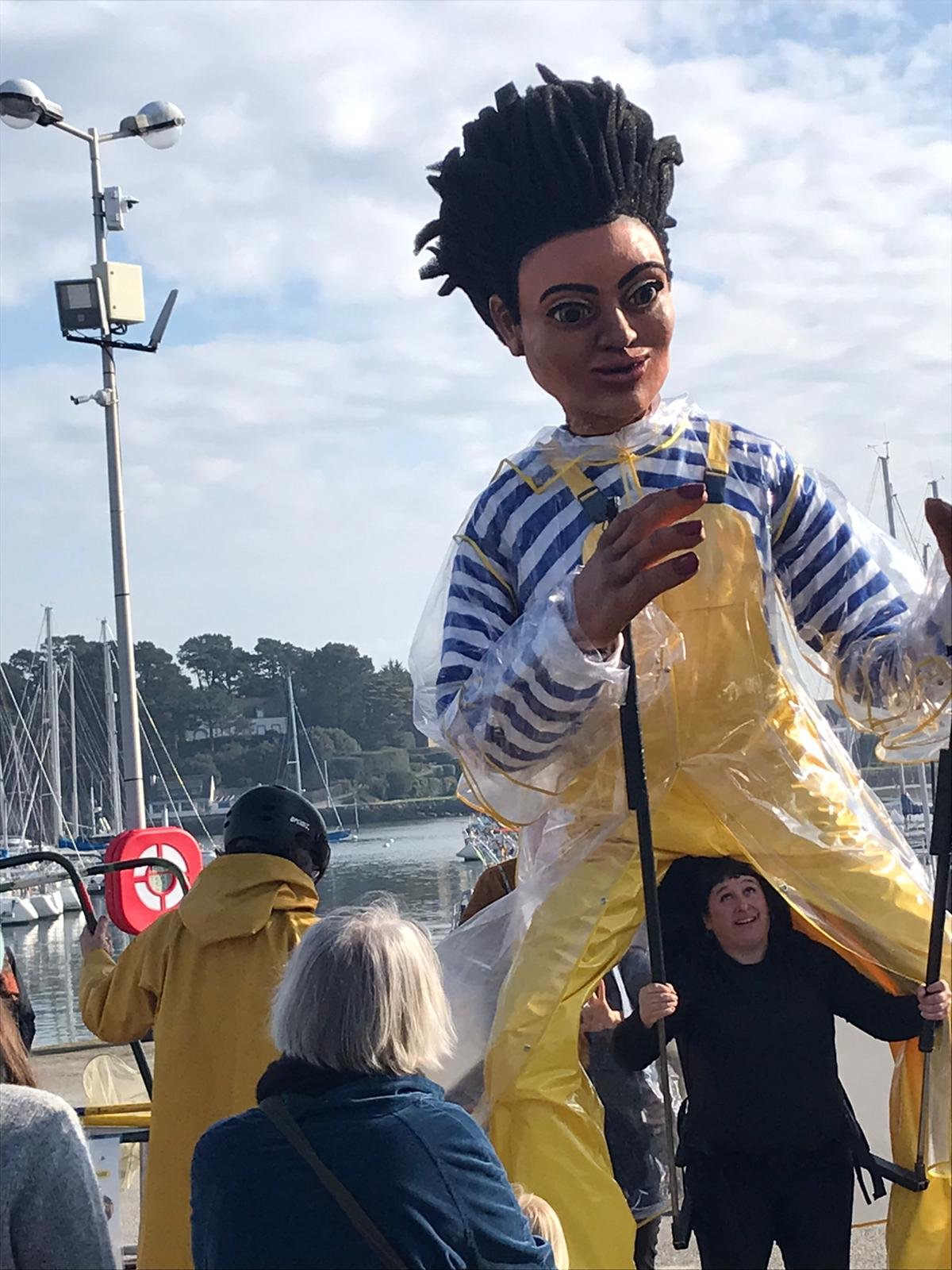 1141-1772974197-114690@1200.jpg 1141-1772974197-114690@1200.jpg