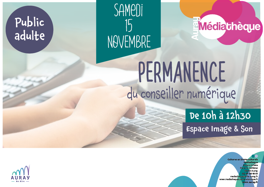 1256-1761211863-51857@1200.png 1256-1761211863-51857@1200.png