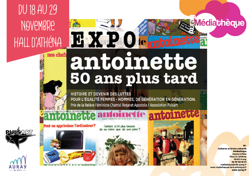 1256-1761212862-51866@1200.png 1256-1761212862-51866@1200.png