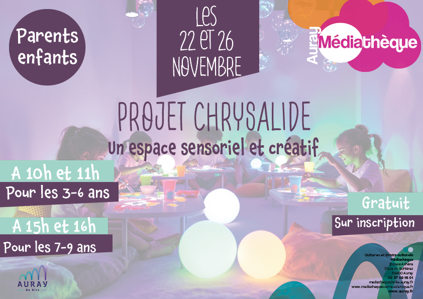 1256-1761213382-51871@1200.png 1256-1761213382-51871@1200.png