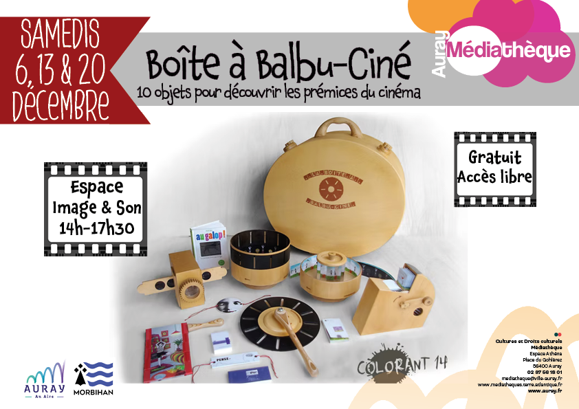 1256-1762422689-53495@1200.png 1256-1762422689-53495@1200.png