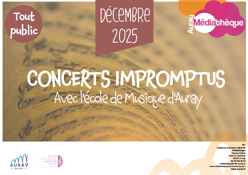 1256-1763464281-54816@1200.png 1256-1763464281-54816@1200.png