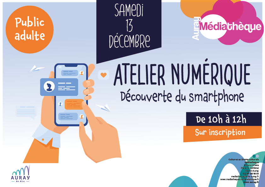 1256-1763466144-0@1200.png 1256-1763466144-0@1200.png