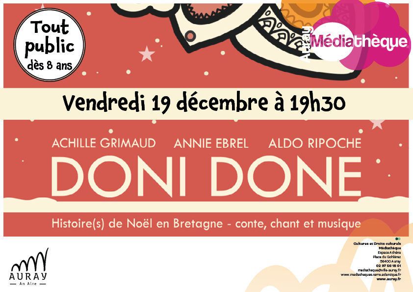 1256-1764164198-55800@1200.png 1256-1764164198-55800@1200.png