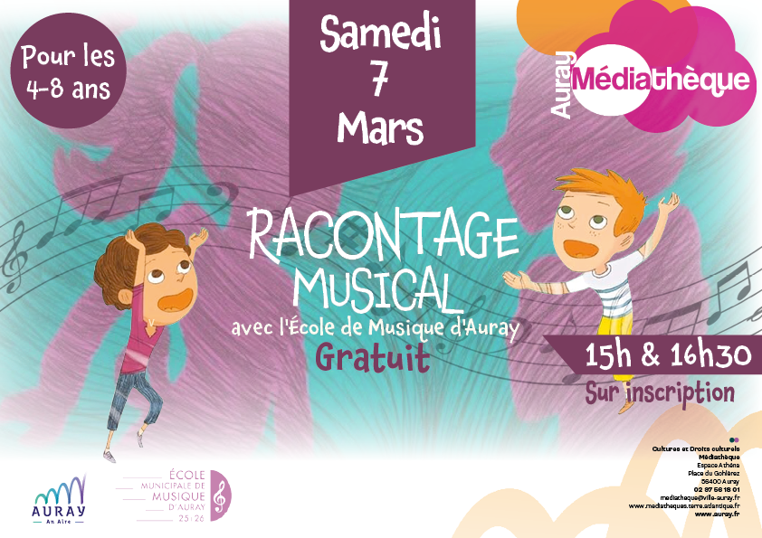 1256-1771598349-66468@1200.png 1256-1771598349-66468@1200.png