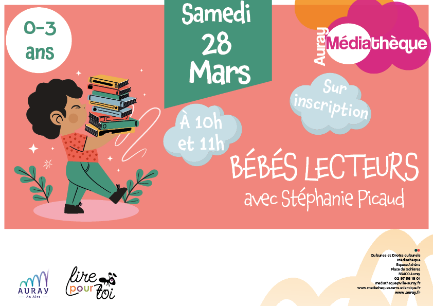 1256-1772704610-67956@1200.png 1256-1772704610-67956@1200.png