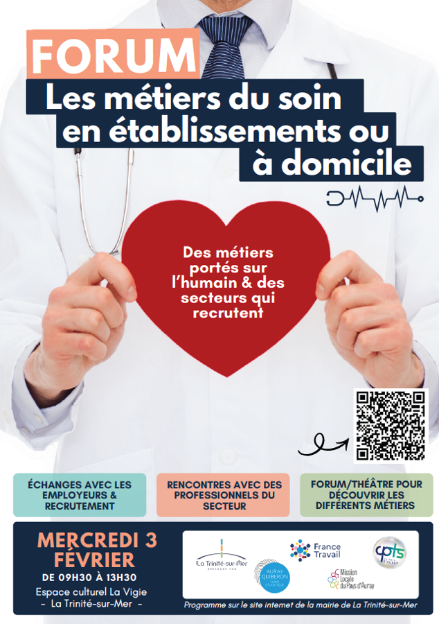 2311-1766407489-59071@1200.png 2311-1766407489-59071@1200.png