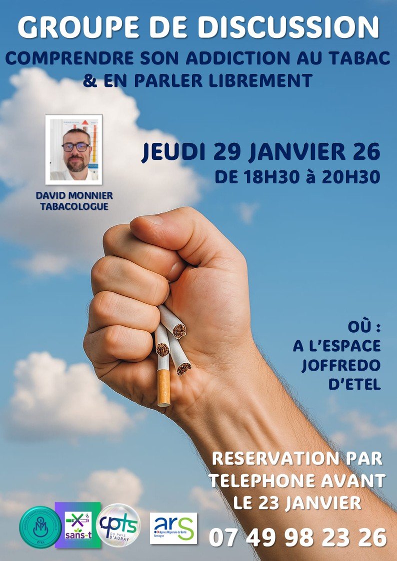 2311-1767859421-60833@1200.jpg 2311-1767859421-60833@1200.jpg