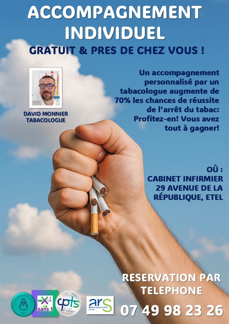 2311-1768221560-61405@1200.jpg 2311-1768221560-61405@1200.jpg