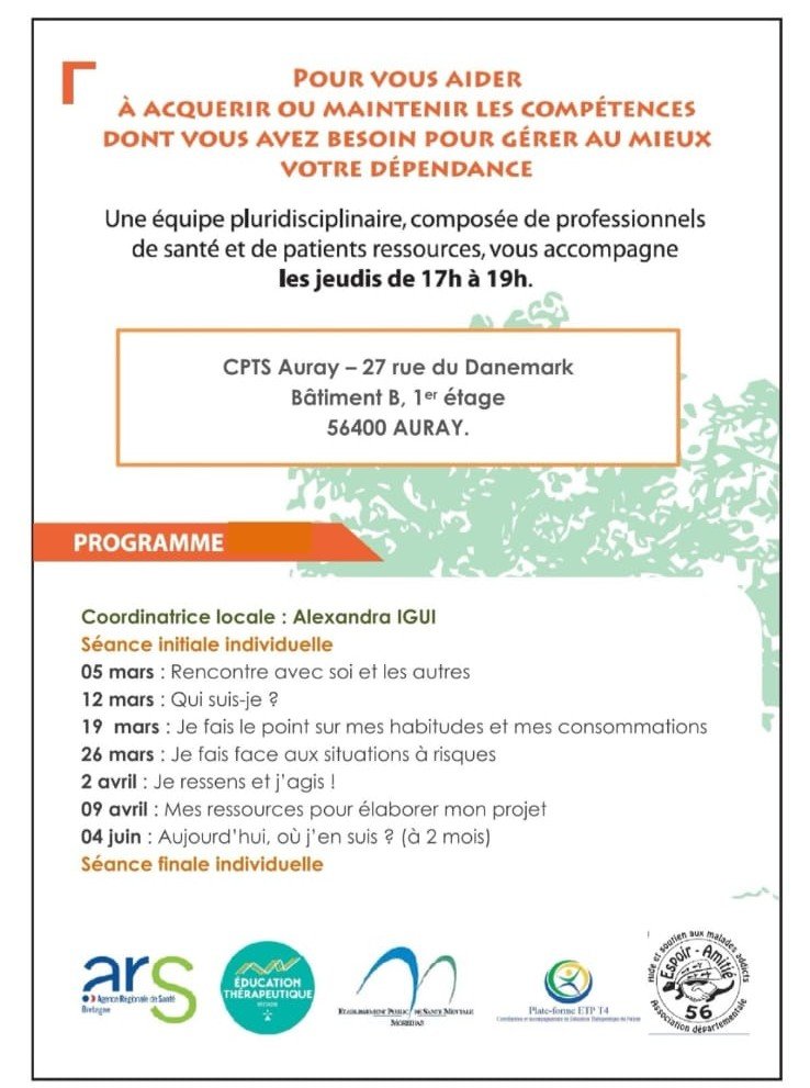 2311-1771246395-65882@1200.jpeg 2311-1771246395-65882@1200.jpeg