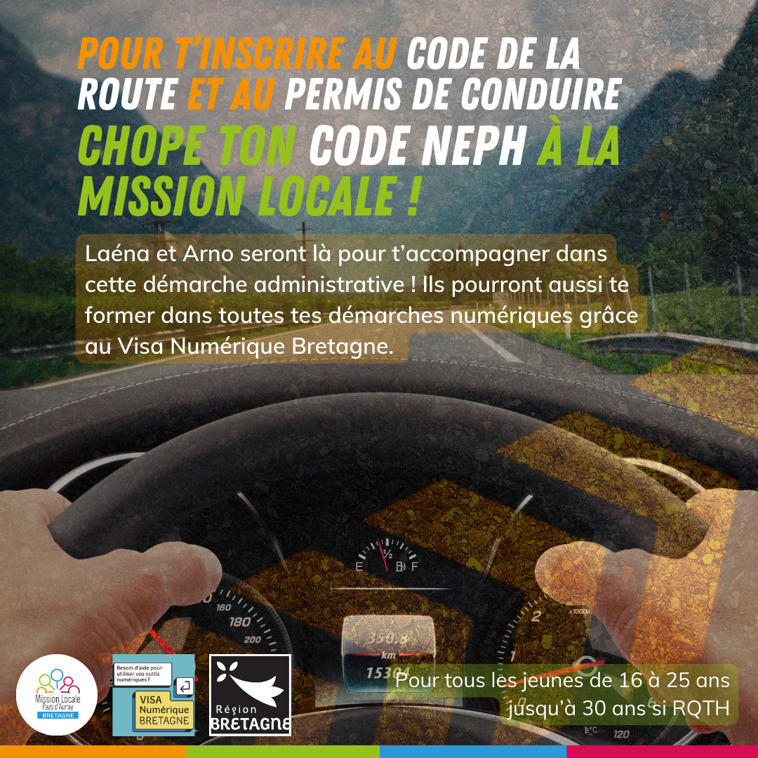 868-1756909454-46092@1200.png 868-1756909454-46092@1200.png