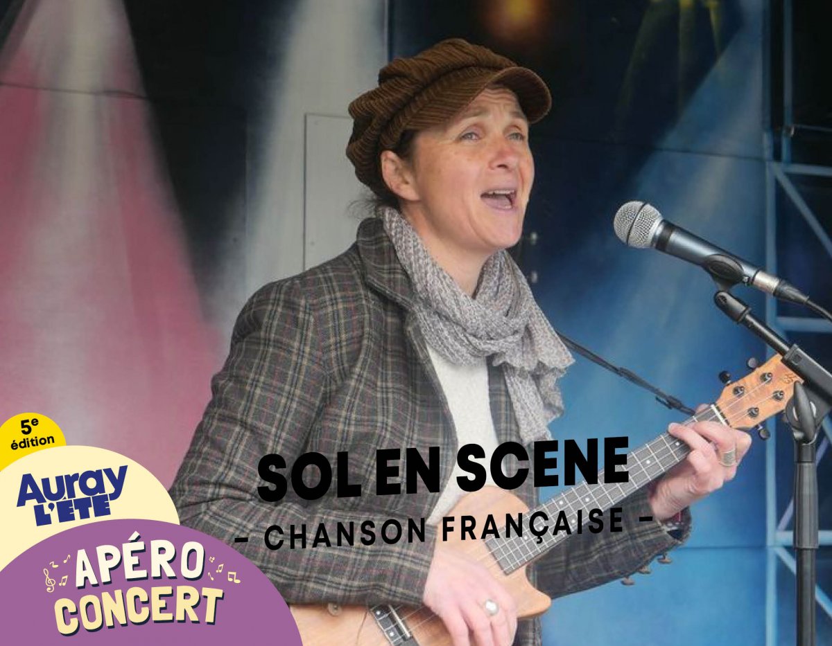 908-1756816156-45896@1200.jpg 908-1756816156-45896@1200.jpg