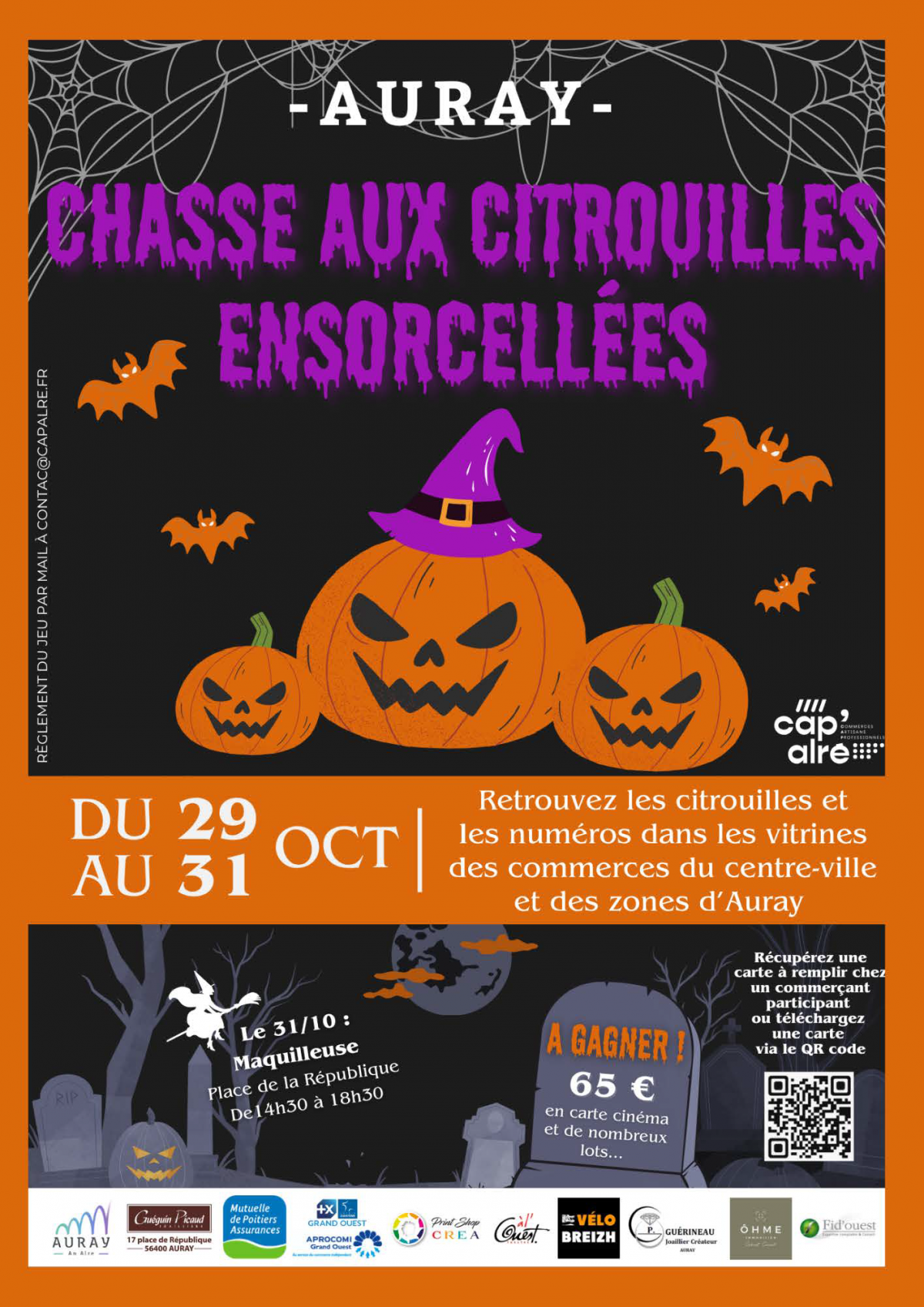 908-1761136082-51747@1200.png 908-1761136082-51747@1200.png