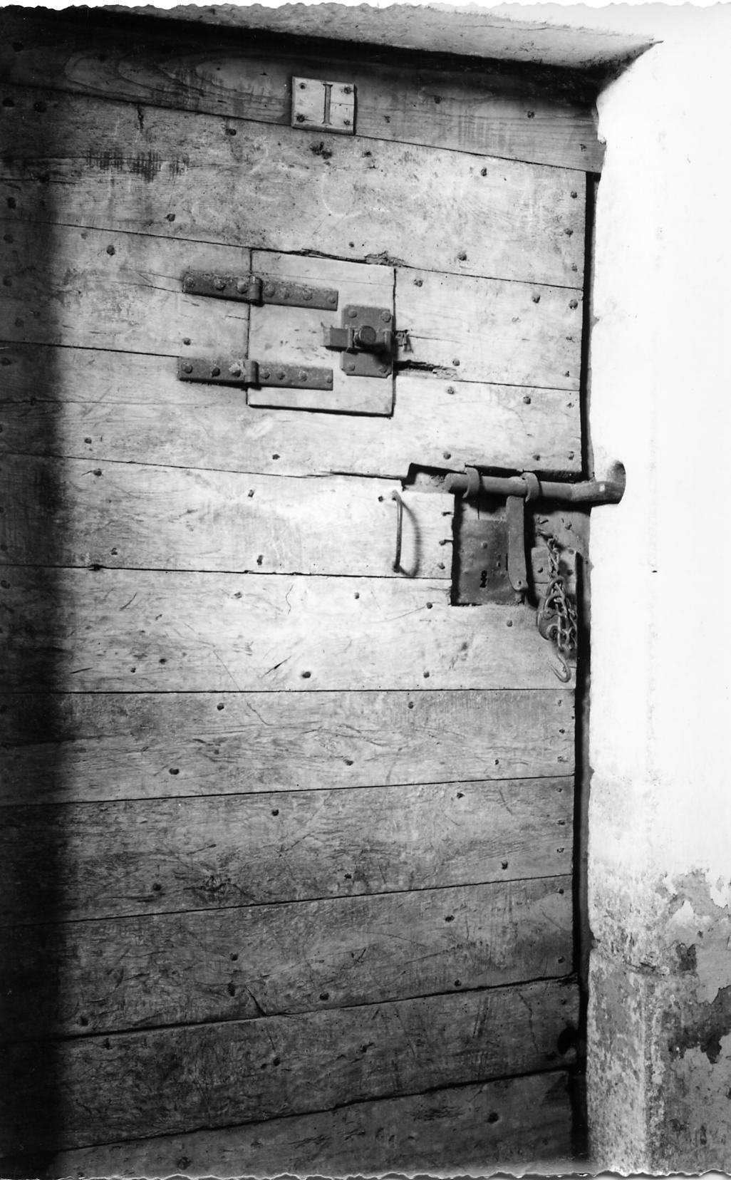 908-1761665072-52485@1200.jpg 908-1761665072-52485@1200.jpg