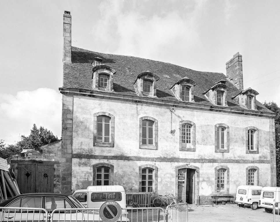 908-1761665072-89142@1200.jpg 908-1761665072-89142@1200.jpg