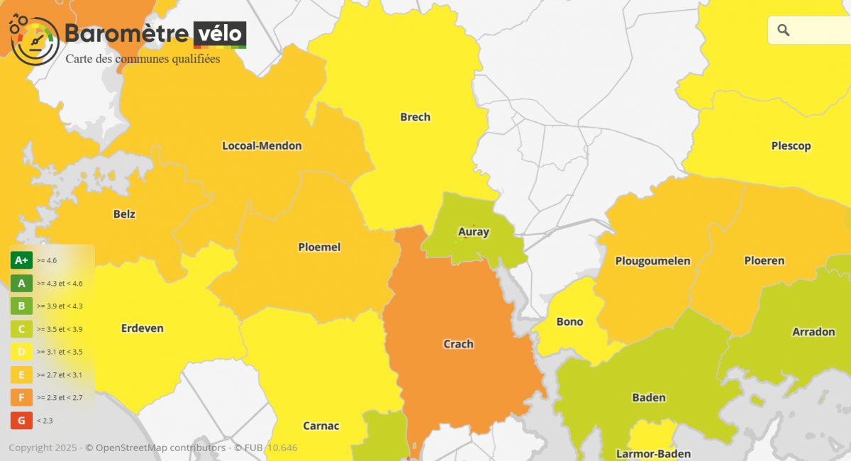 908-1761908263-52801@1200.png 908-1761908263-52801@1200.png