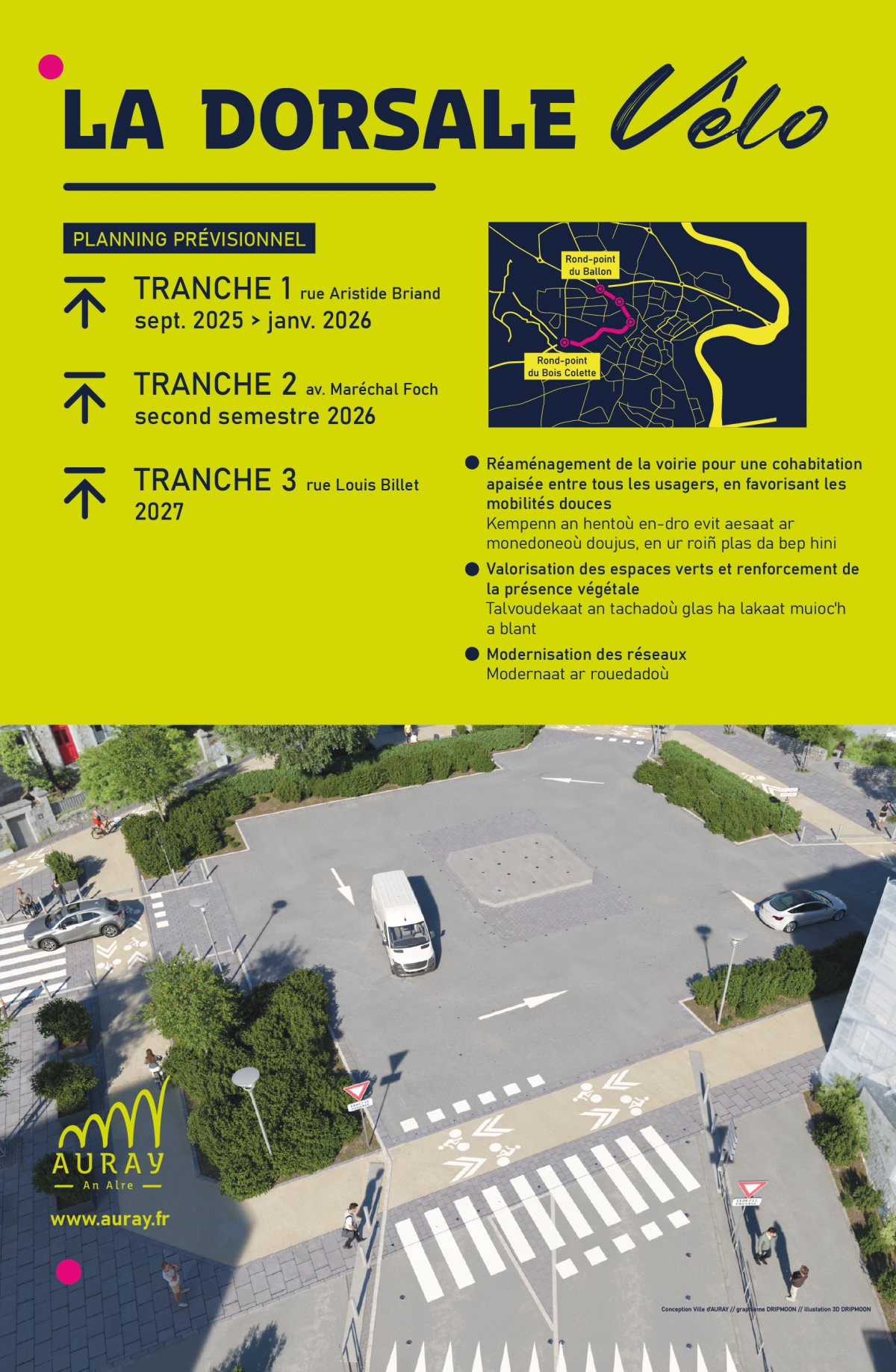 908-1761908264-89692@1200.jpg 908-1761908264-89692@1200.jpg