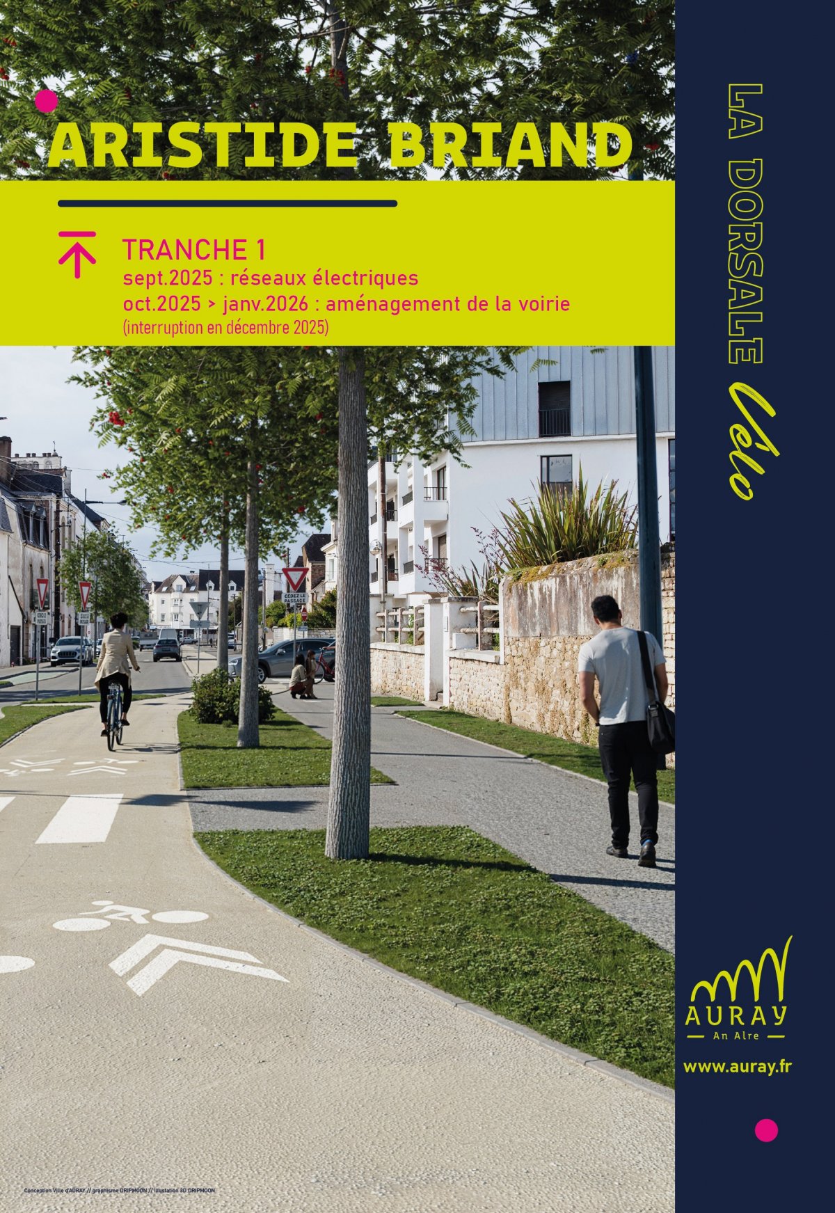 908-1761908265-89693@1200.jpg 908-1761908265-89693@1200.jpg