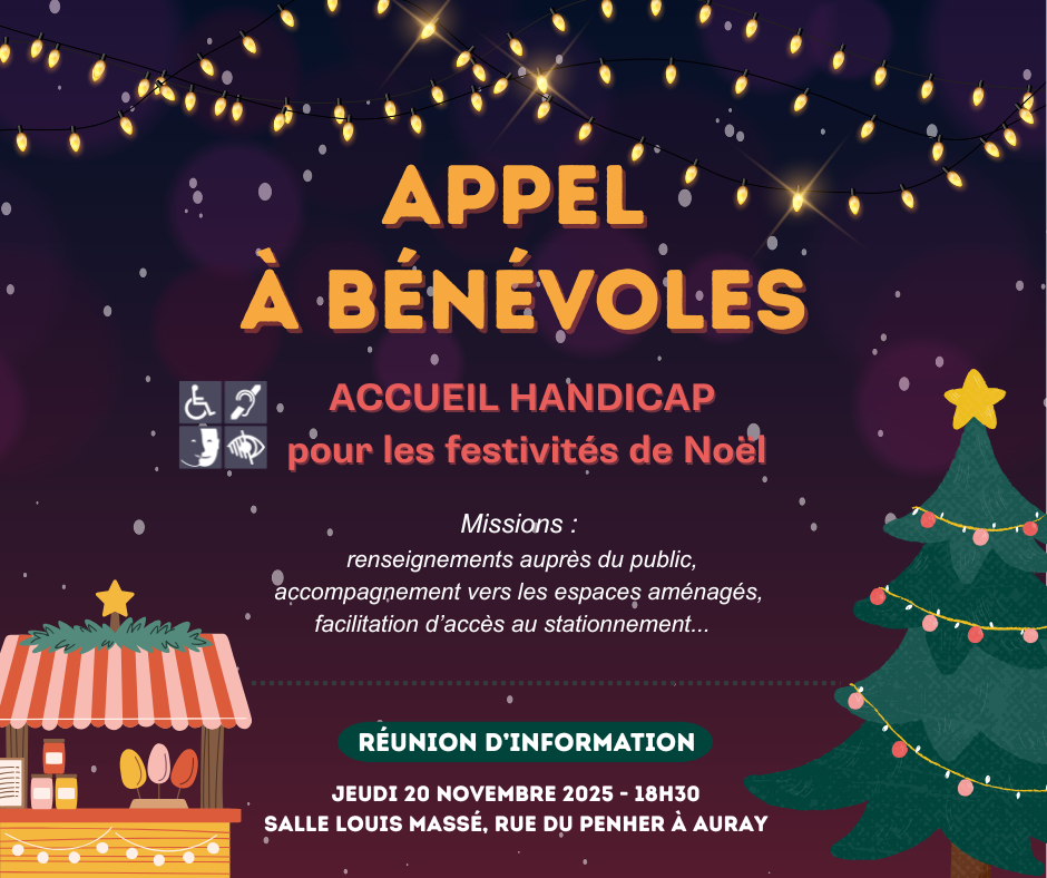 908-1763112670-54429@1200.png 908-1763112670-54429@1200.png