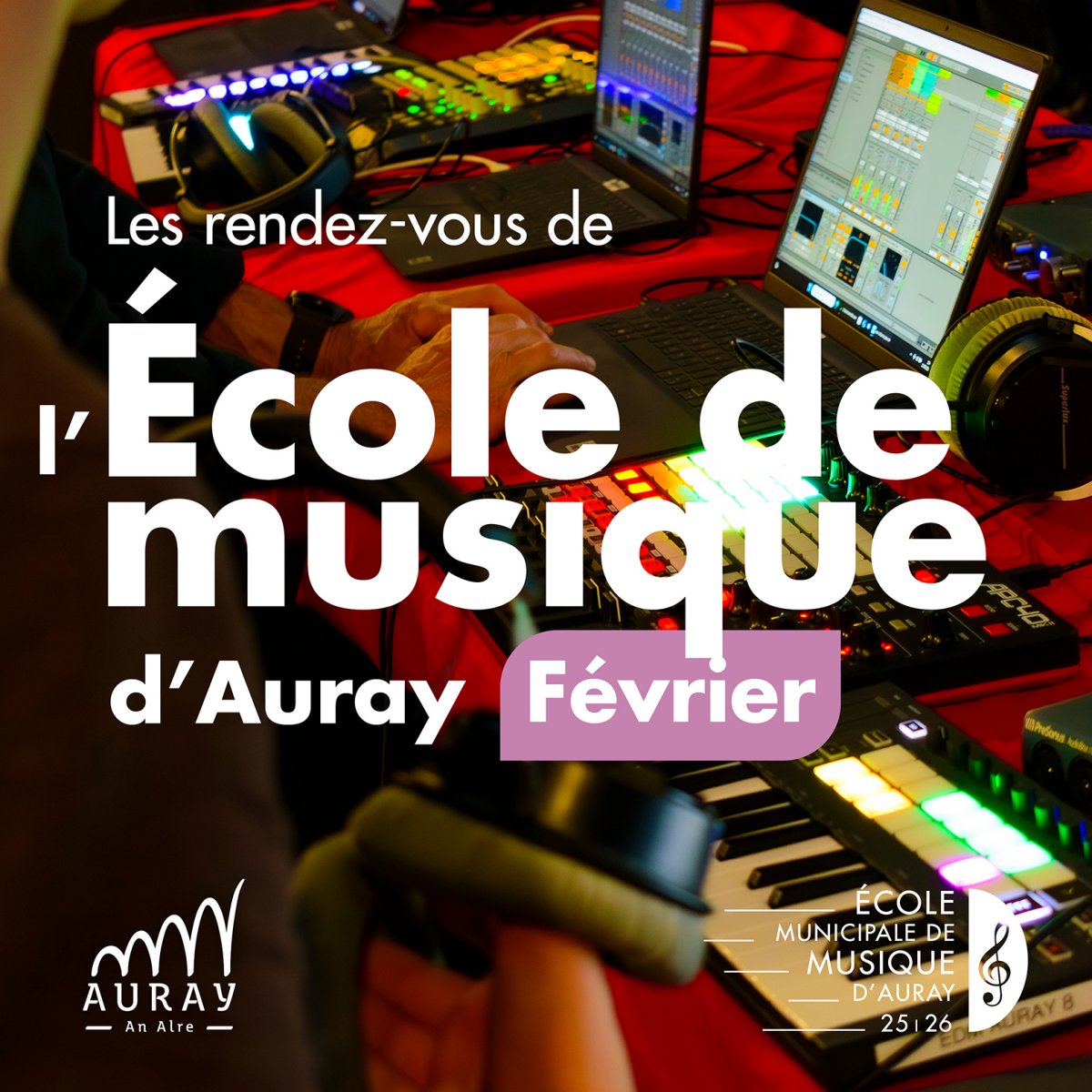 908-1763379143-92904@1200.jpg 908-1763379143-92904@1200.jpg