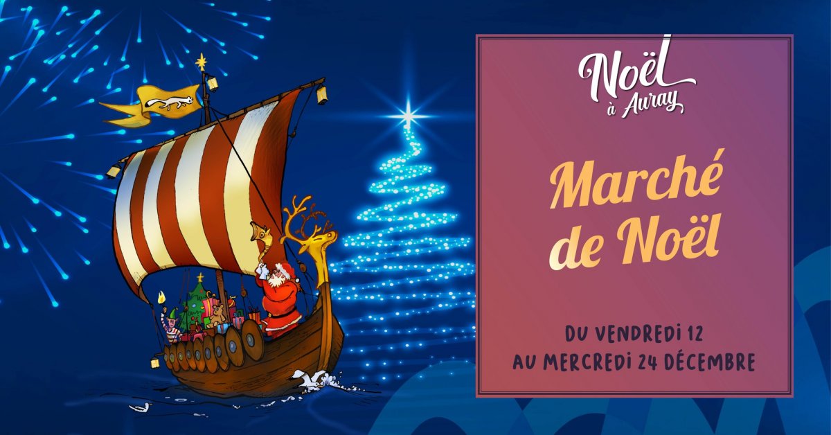 908-1763452423-54770@1200.jpg 908-1763452423-54770@1200.jpg