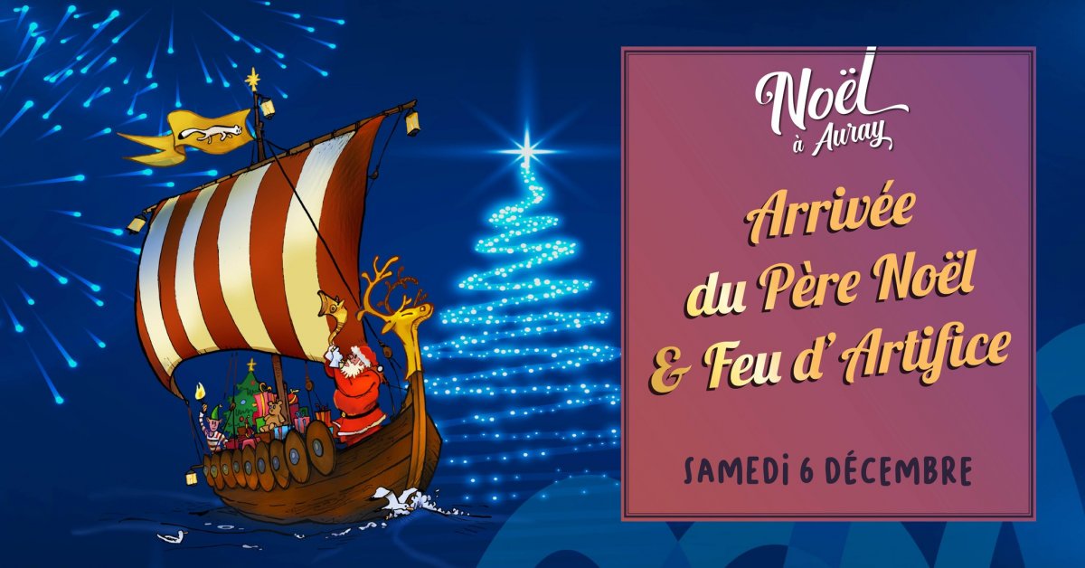 908-1763452861-54774@1200.jpg 908-1763452861-54774@1200.jpg