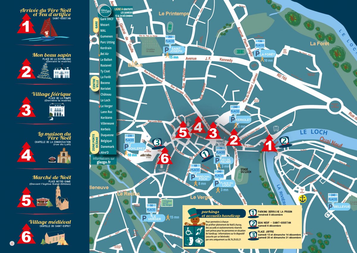 908-1764326494-0@1200.jpg 908-1764326494-0@1200.jpg