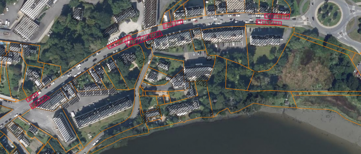 908-1764594441-95746@1200.png 908-1764594441-95746@1200.png