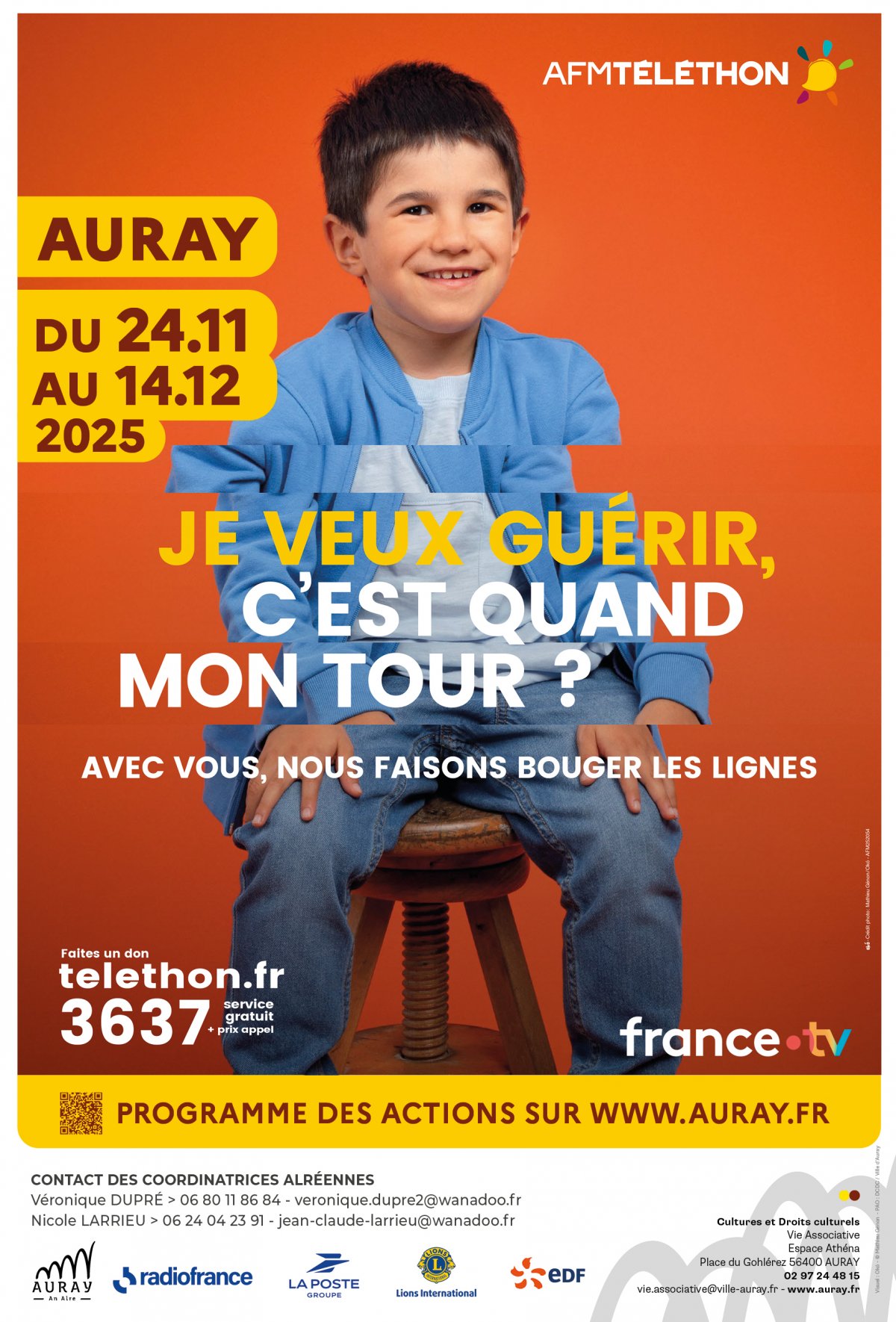 908-1764856321-56925@1200.jpg 908-1764856321-56925@1200.jpg