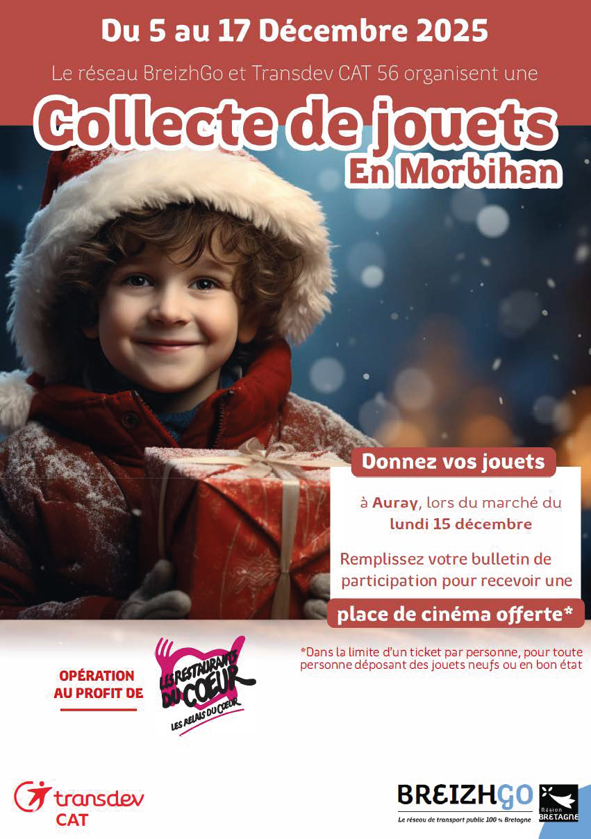 908-1765188433-57332@1200.png 908-1765188433-57332@1200.png