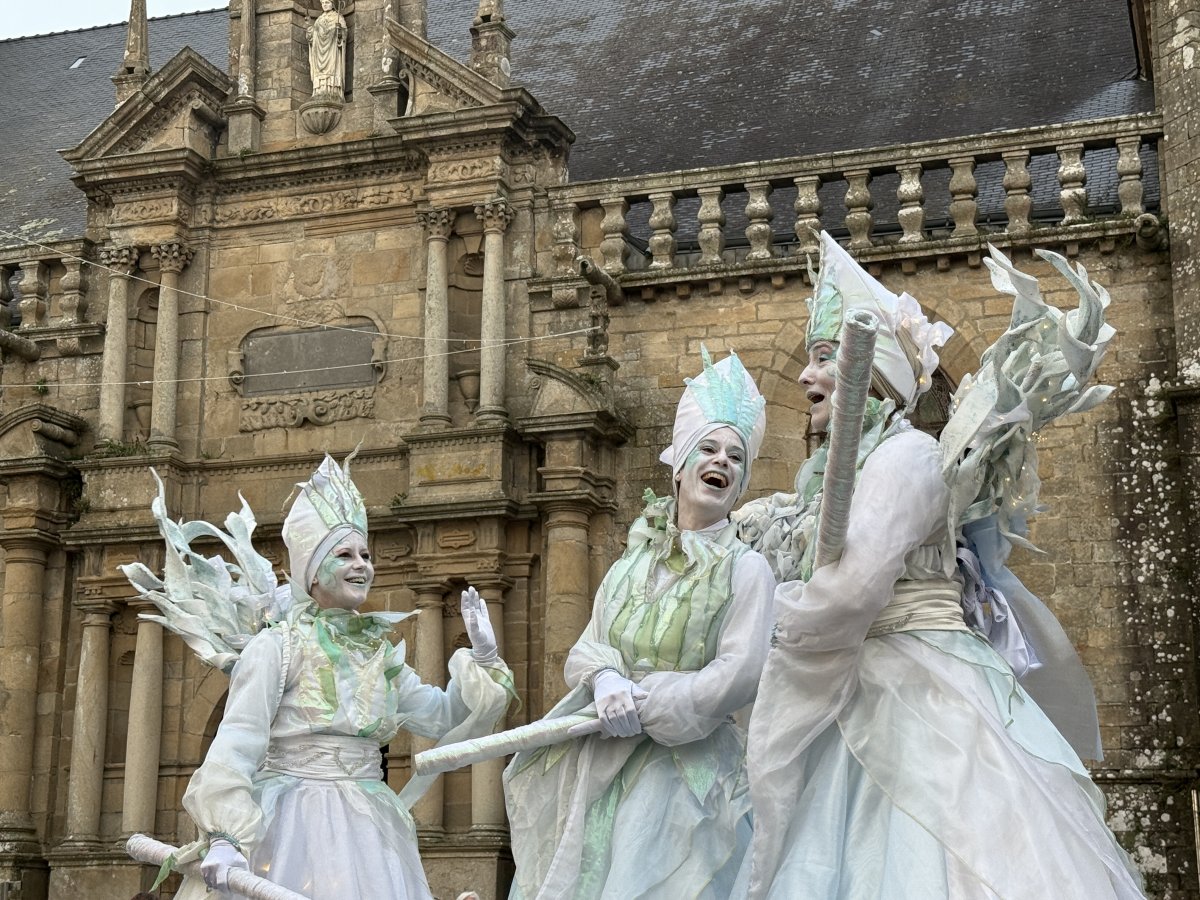 908-1765879219-58224@1200.jpg 908-1765879219-58224@1200.jpg