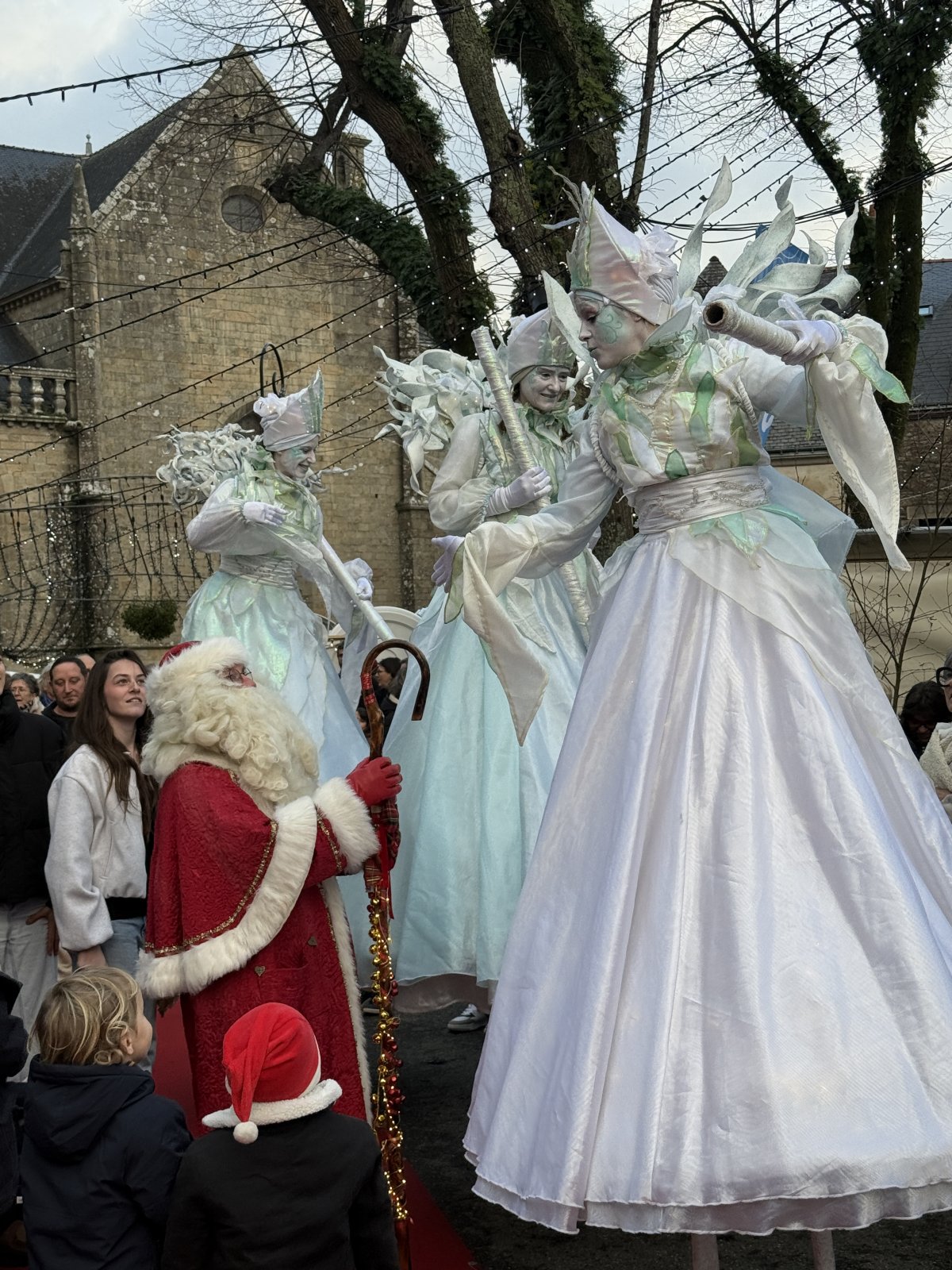 908-1765879227-98910@1200.jpg 908-1765879227-98910@1200.jpg