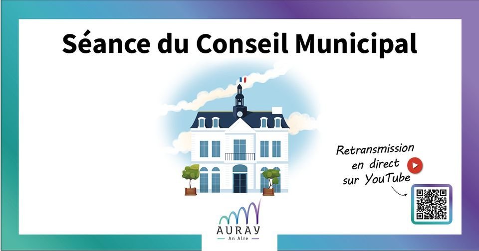 908-1765984559-58423@1200.jpg 908-1765984559-58423@1200.jpg