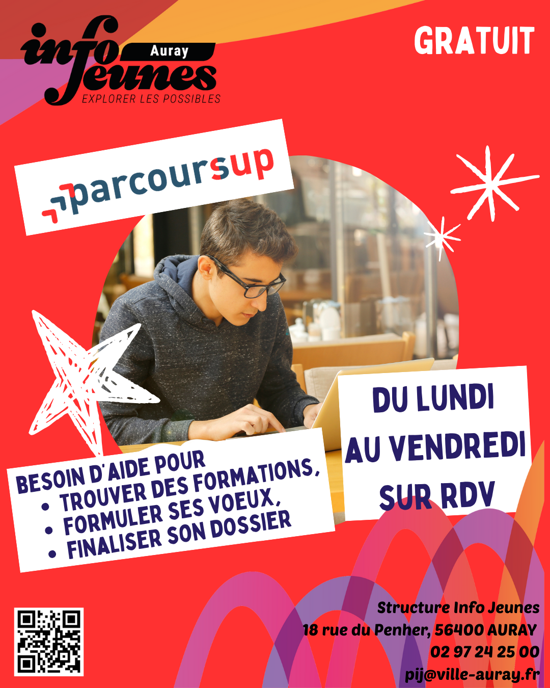 908-1767626605-60343@1200.png 908-1767626605-60343@1200.png