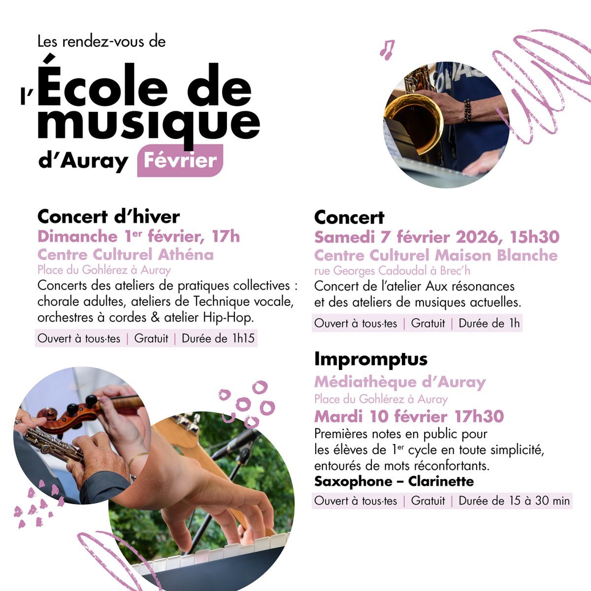 908-1768980074-105513@1200.jpg 908-1768980074-105513@1200.jpg