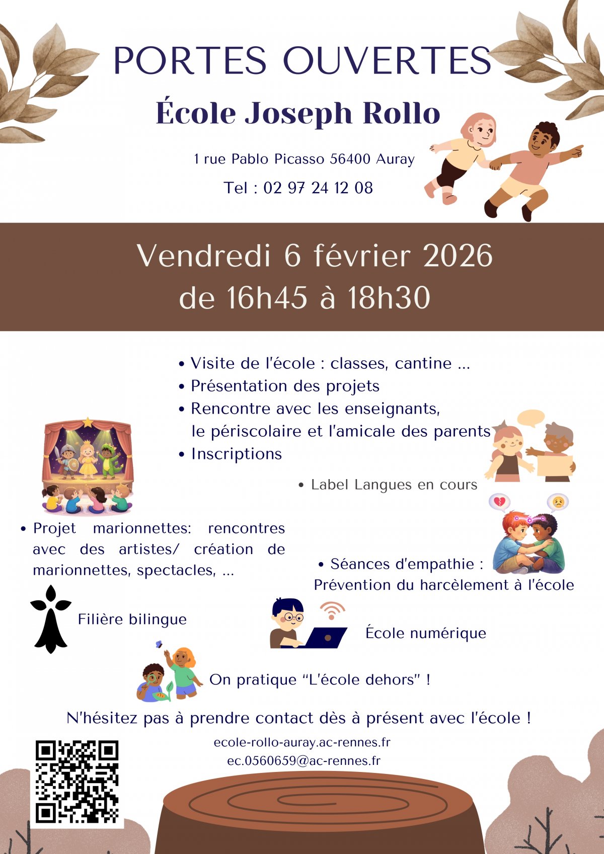 908-1770032624-64120@1200.jpg 908-1770032624-64120@1200.jpg