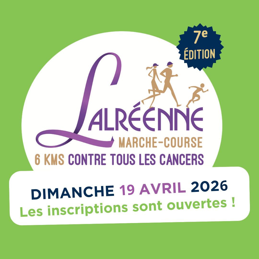 908-1770982259-65605@1200.jpg 908-1770982259-65605@1200.jpg