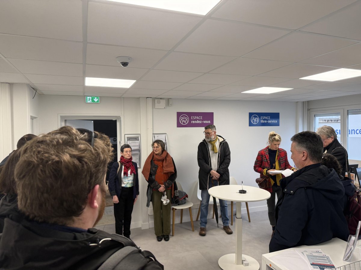 908-1771002769-65688@1200.jpg 908-1771002769-65688@1200.jpg