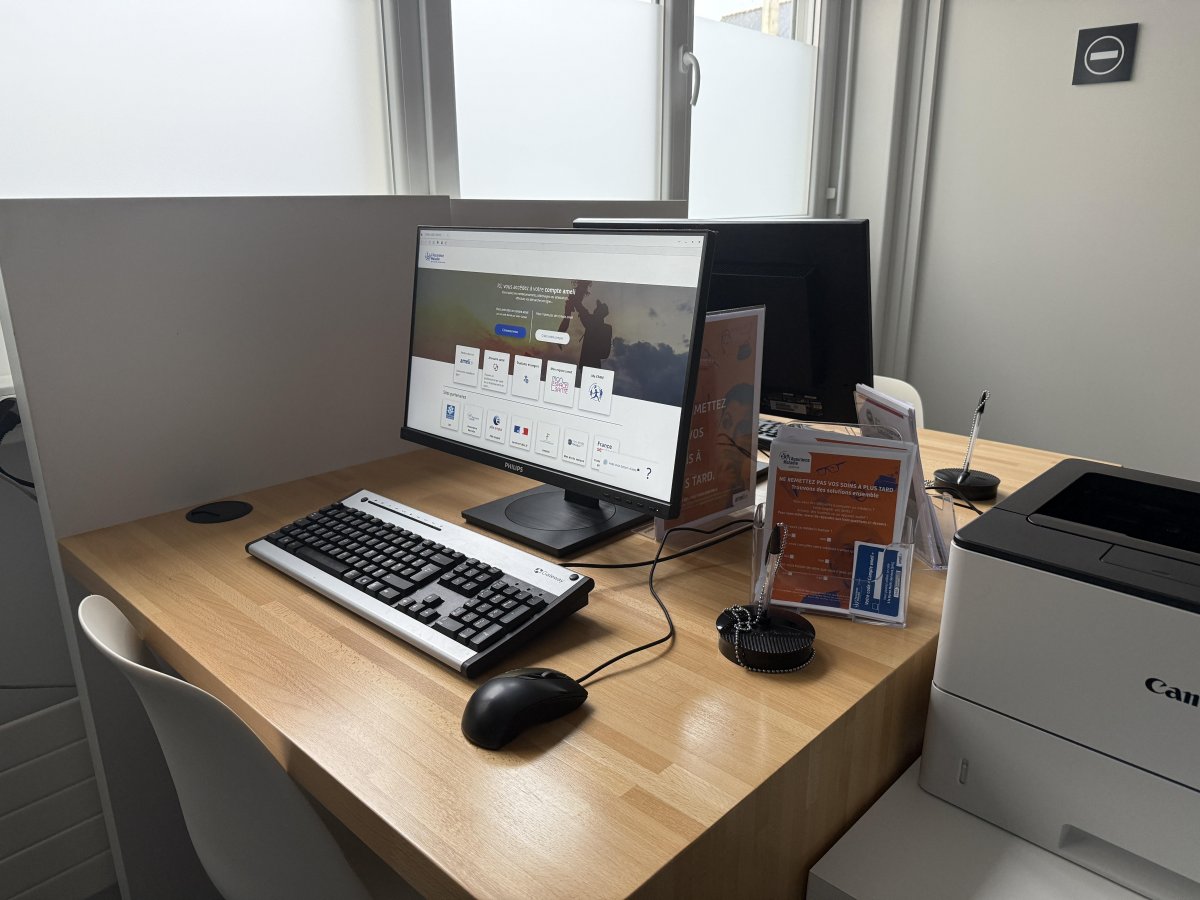 908-1771002770-110403@1200.jpg 908-1771002770-110403@1200.jpg