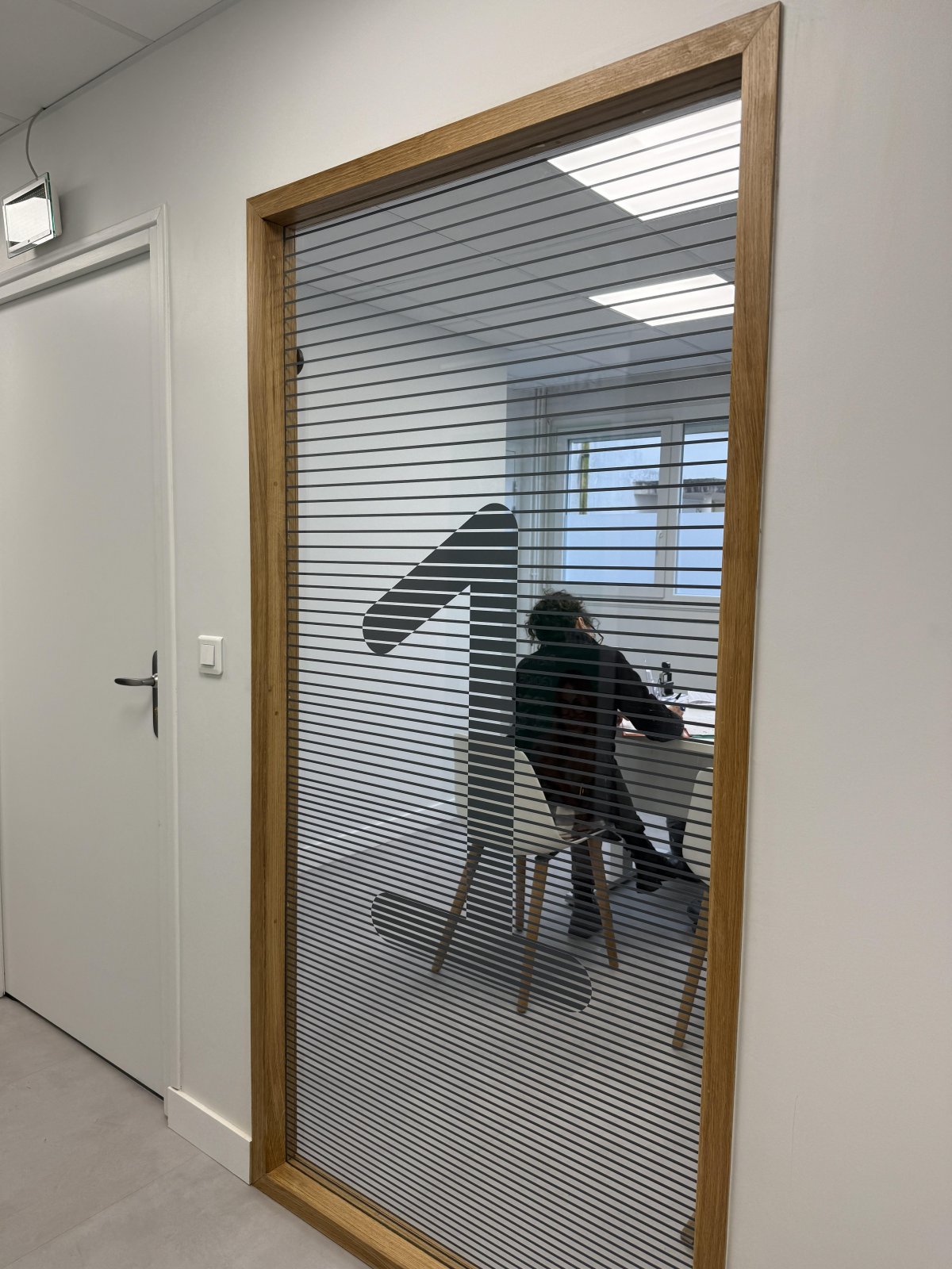 908-1771002771-110404@1200.jpg 908-1771002771-110404@1200.jpg