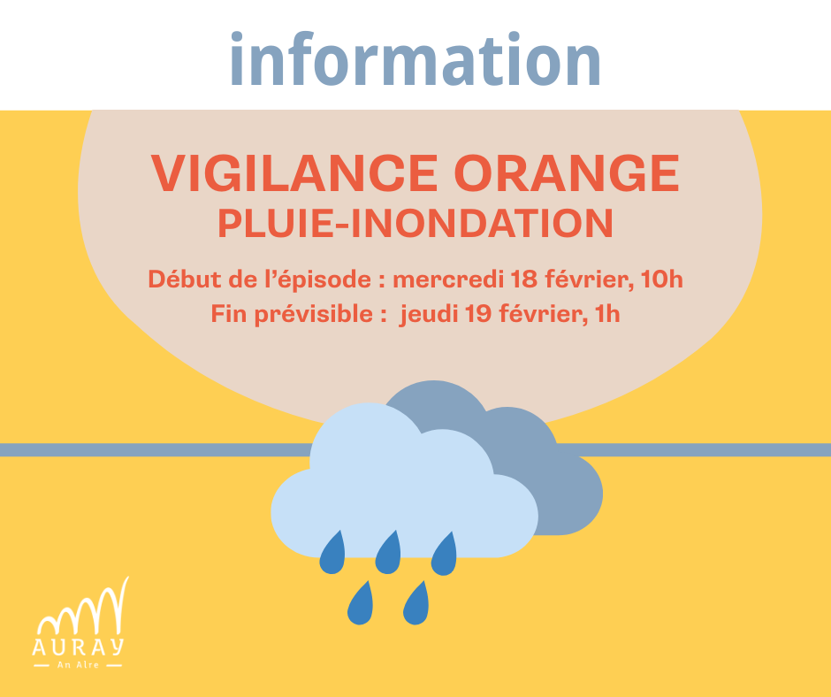 908-1771345729-66047@1200.png 908-1771345729-66047@1200.png