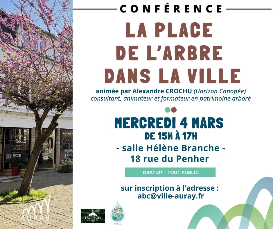 908-1771498270-66300@1200.jpg 908-1771498270-66300@1200.jpg