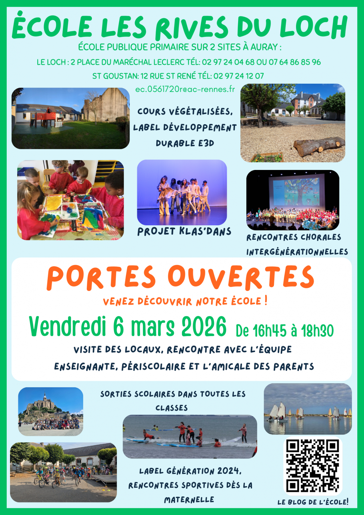 908-1772121960-67108@1200.png 908-1772121960-67108@1200.png