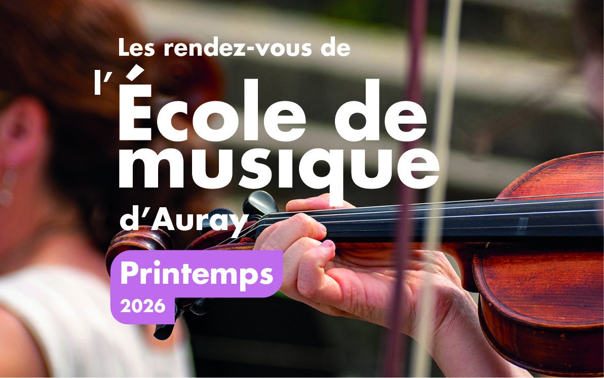 908-1774520231-71188@1200.jpg 908-1774520231-71188@1200.jpg