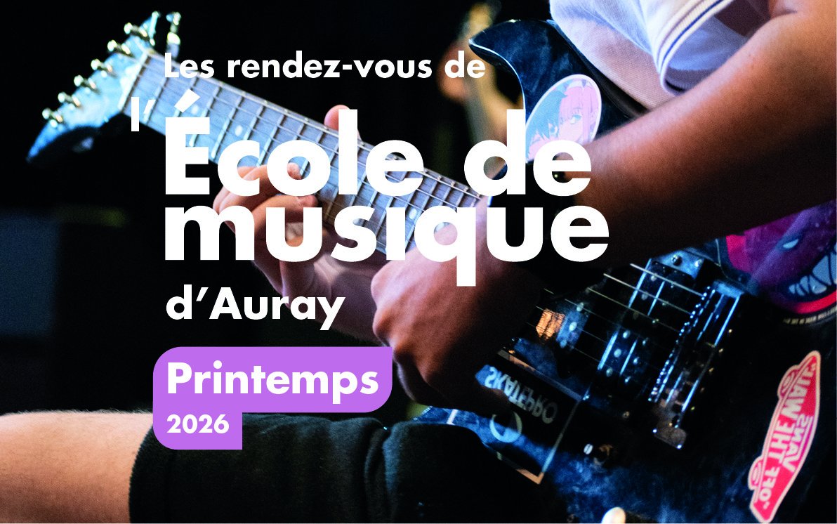 908-1774521046-71196@1200.jpg 908-1774521046-71196@1200.jpg